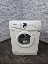 Стиральная машина SAMSUNG WF0400N2N